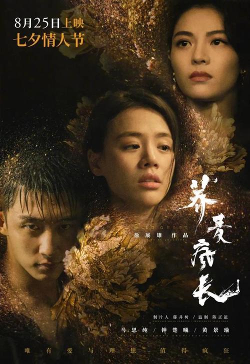 新疆农业大学毕业证制作